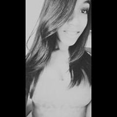 Vitória Mello