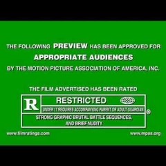 LETTERS FROM MALIBU.