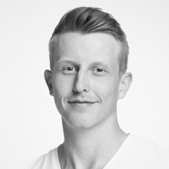 Kai Wedekind