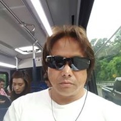 Marden Manawis-molina