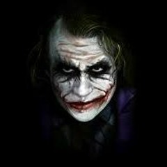 Dj Emminimal & Jokxer