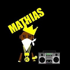 Mathias