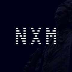 NXM