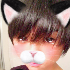 神宮夜 キャス主 月乃影 S Stream