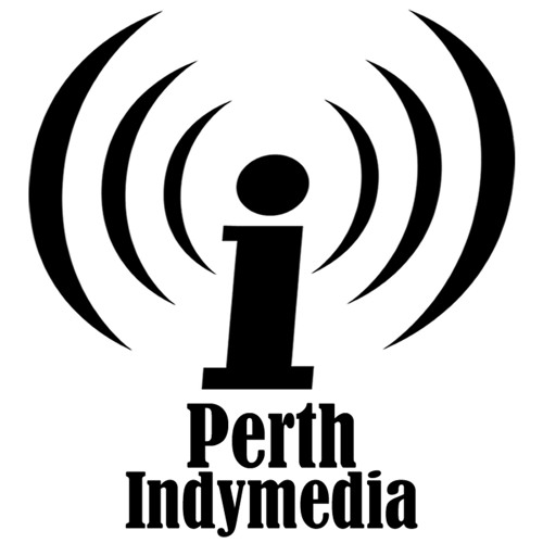 Perth Indymedia’s avatar