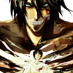 Ashes - Natewantstobattle