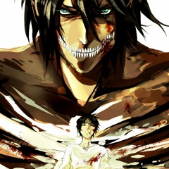 Eren Jeager