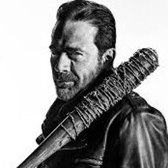 The Negan