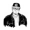 Jae Joc