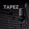 Tapez