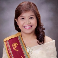 Erin Faith Castro Miranda