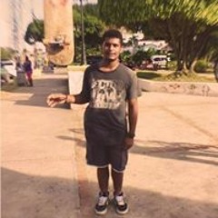 Nacho_surun