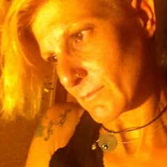 User 199104526