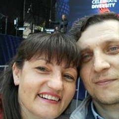 Сергій Юрійович