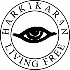 Hark1Karan