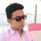 Remo Ramsis