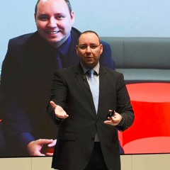 Samer Chidiac