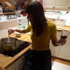 Kathrin Schwarzbauer