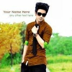 hemant
