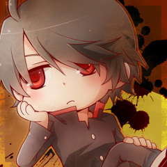 Kizoku San