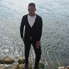 bakry