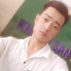 Quân Thế Nguyễn