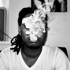 PARK ST. 3 PRODUCTIONS