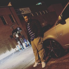 JohnnyLeeVA