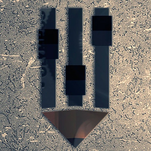 ما اريد اعتب عليك  -  تسجيل كامل