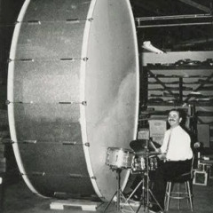 Pilot Error