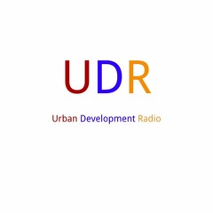 Urban Development Radio