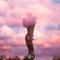 Pink Clouds