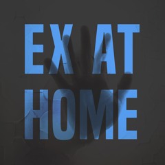 Ex At Home