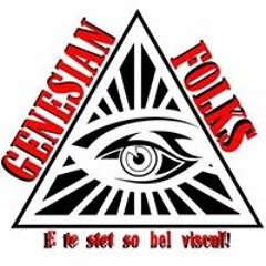 Genesian Folks