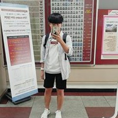 최동연