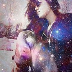 RoxAlchemy