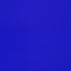 Ron Don Surf Shop ™