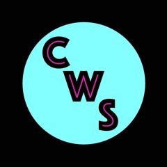 Chateau Walnut Studios