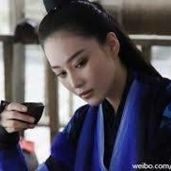 Nguyễn Hiếu