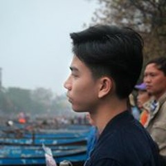 Đinh Toàn