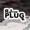 RJ the Plug