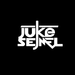 Juke & Sejmel