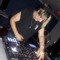 Christy Adams (DJ Dusty)