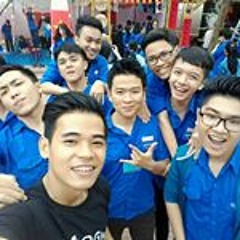 Minh Đức Nguyễn Trần