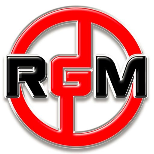 RGM Live