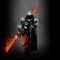 Outlaw The Impregnable
