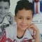 omar ahmed