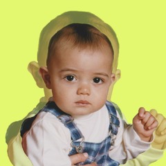 Ewan McAdam