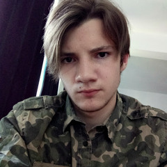 Вадим Кащук