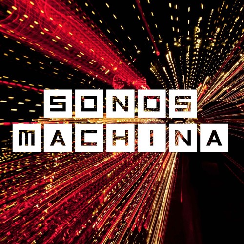 sonos soundcloud